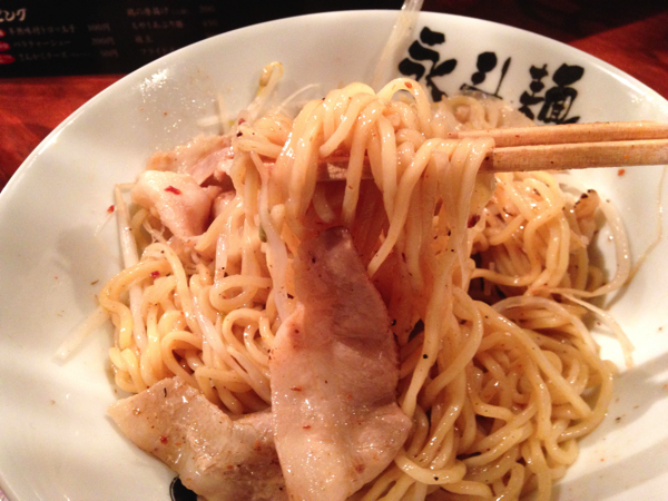永斗麺4Mar 27 2014